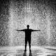 Rajasthan Rain Alert is active —