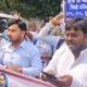 The Amarendra Bahubali social harmony case