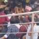 The Andhra Pradesh temple stampede