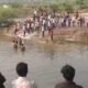 The Anicut Drowning Udaipur tragedy has taken four young lives