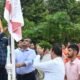 DAV-sports-meet-Rajasthan-2025-grand-celebration- 141 The DAV Sports Meet Rajasthan 2025