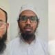 The Delhi Blast Gujarat Terror Arrests