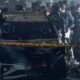 The Delhi Blast Investigation