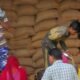 The Food Security Scheme Jhunjhunu