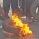 The Jaipur lawyer-police clash