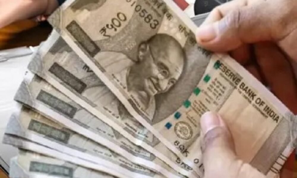 The MSME Loan Boost Rajasthan