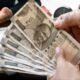 The MSME Loan Boost Rajasthan