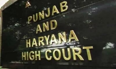 The Rewari police brutality case