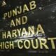 The Rewari police brutality case