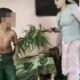 The Rohru teacher suspension case is deeply disturbing