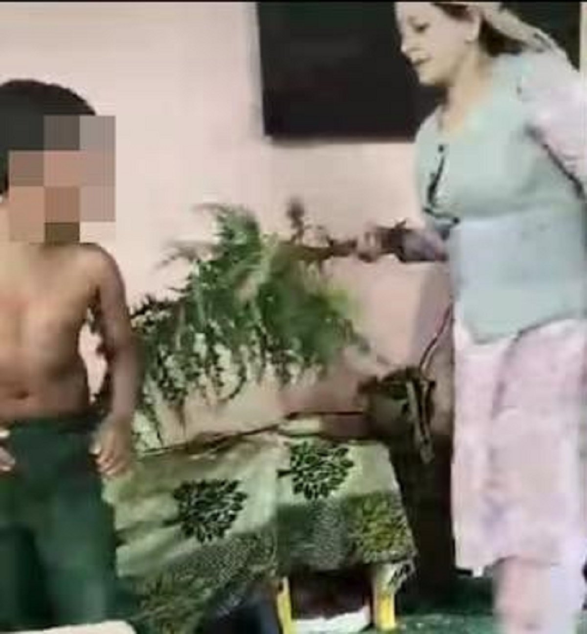 Rohru teacher suspension highlights a brutal case of corporal punishment in Himachal’s Rohru schools- 143 The Rohru teacher suspension case is deeply disturbing