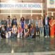 The Subodh Public School German Exchange
