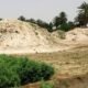 The Sudan gold war is a tragic irony-