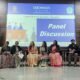 The concept of School Wellness Capacity Building