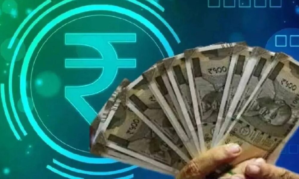 The story of 2025 multibagger stocks