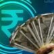 The story of 2025 multibagger stocks
