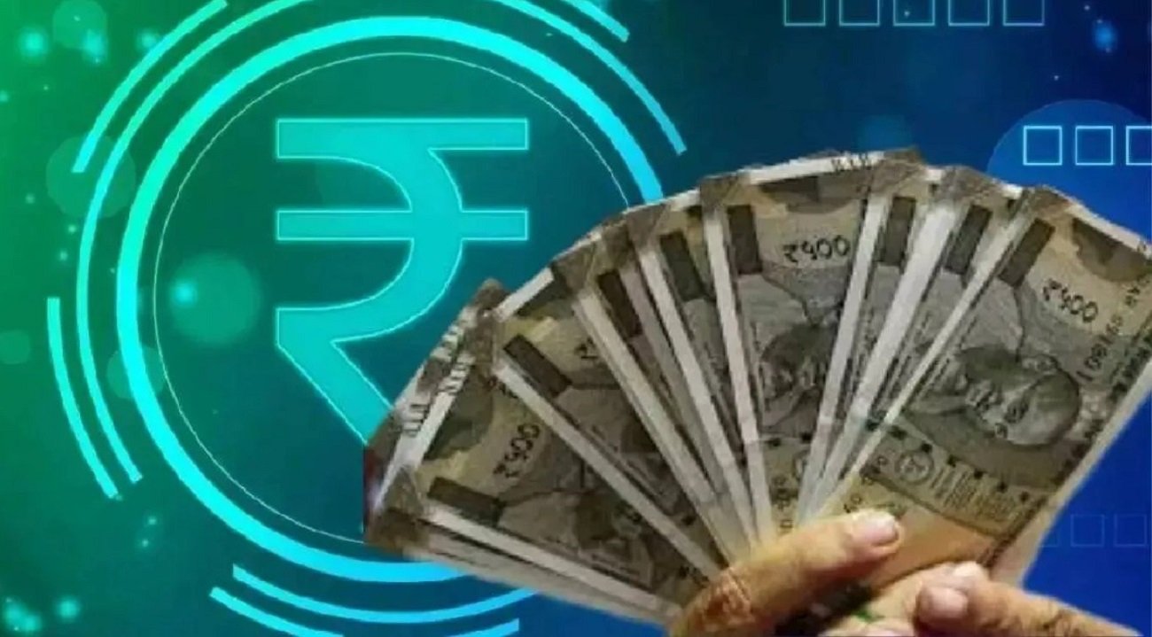 2025-multibagger-stocks-1000-percent-returns- 156 The story of 2025 multibagger stocks