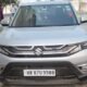 The term Delhi car blast conspiracy
