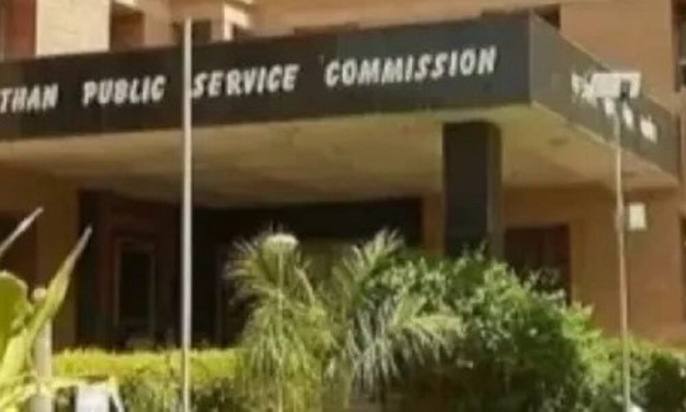The RPSC Re-Totalling Opportunity refers