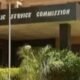 The RPSC Re-Totalling Opportunity refers