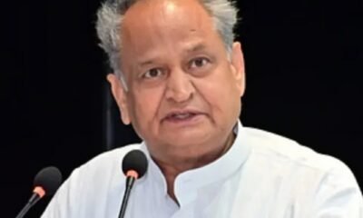 Bihar election money misuse is now at the centre of a major controversy