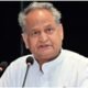 Bihar election money misuse is now at the centre of a major controversy