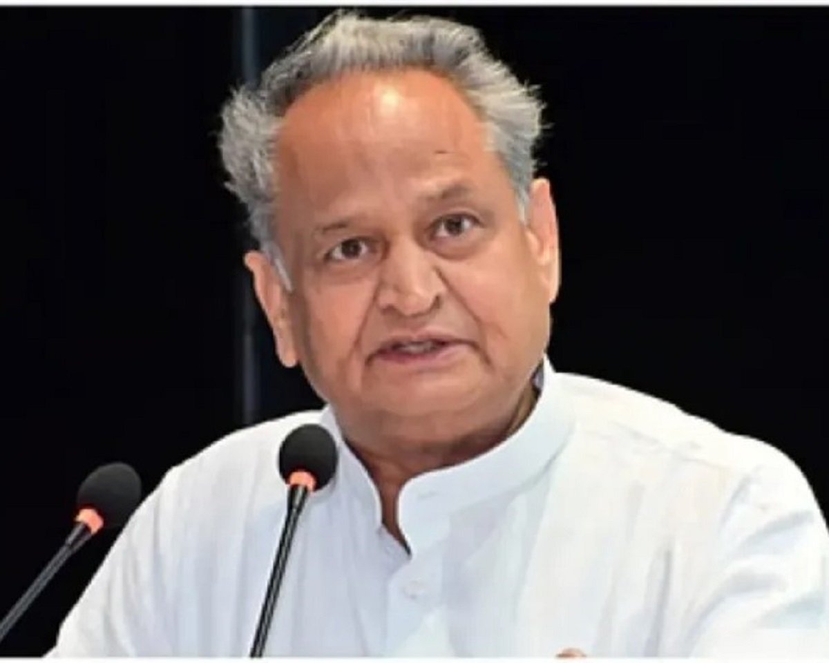 Bihar election money misuse is now at the centre of a major controversy