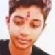 Delhi Student Suicide Case has sent shockwaves across the national capital
