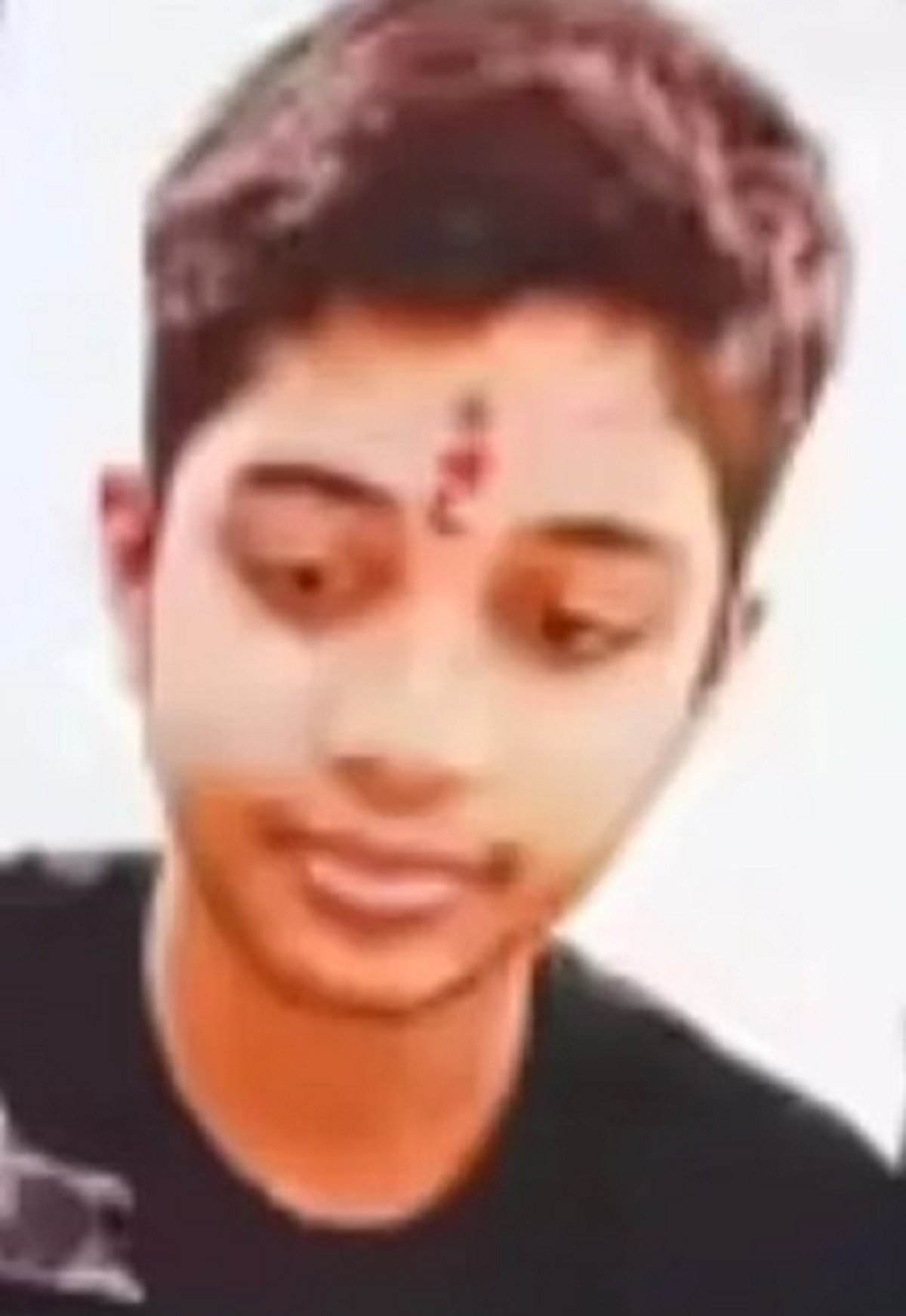 Delhi Student Suicide Case has sent shockwaves across the national capital