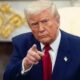 Pakistan nuclear test entered the global conversation after President Trump spoke with CBS’s