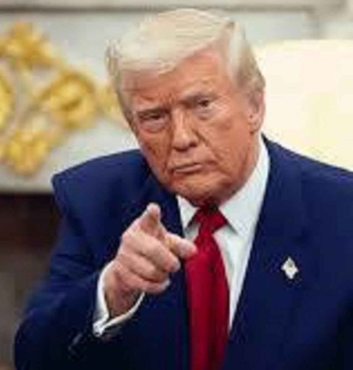 Pakistan nuclear test entered the global conversation after President Trump spoke with CBS’s