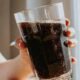 hidden sugar is more than an inconvenient ingredient —