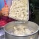 momo stall earnings