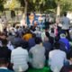 Ambedkar Memorial Welfare Society Constitutional Crisis- 163 Ambedkar Memorial Welfare Society Constitutional Crisis