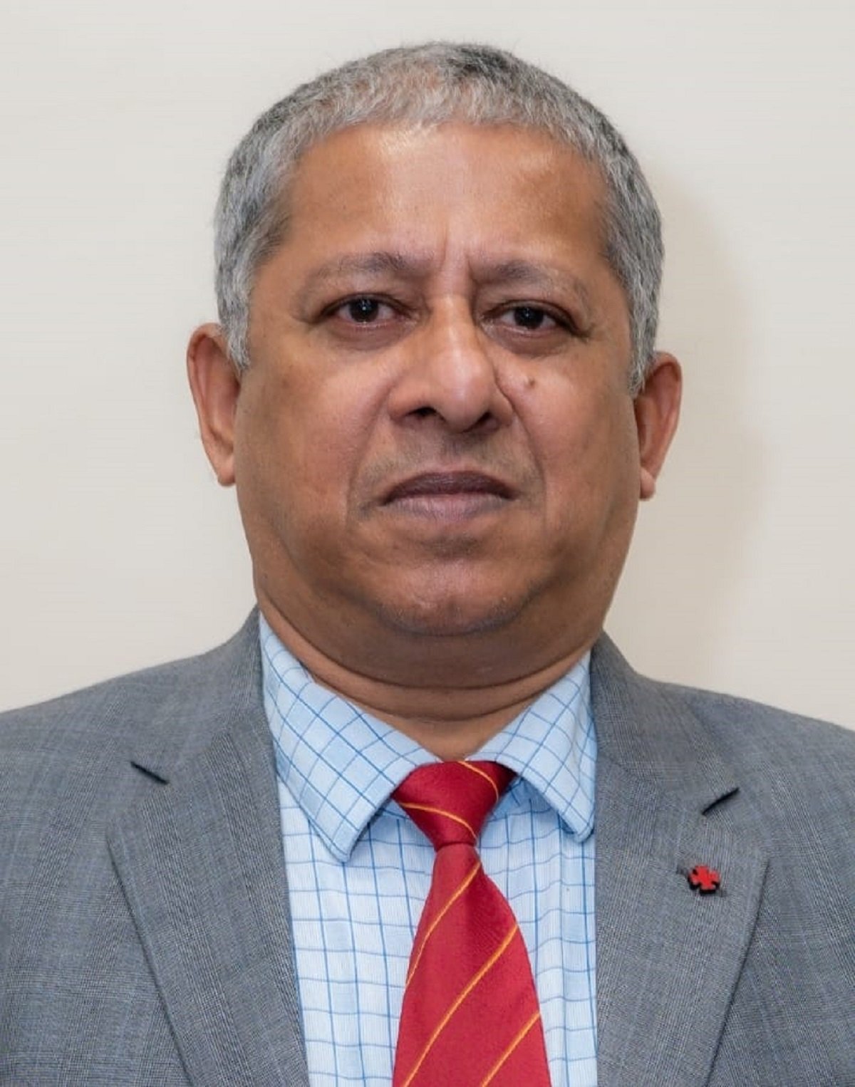 Career Guidance as a Human Right should be accessible to everyone — 145 Career Guidance as a Human Right