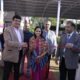 Fun spark Fiesta Jaipur 2025