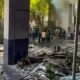 The Bangladesh Hindu lynching