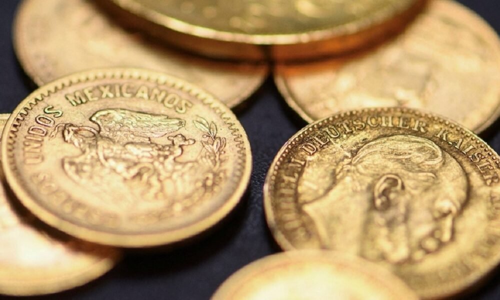 Jaipur Gold Silver Price Today