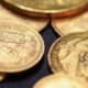 Jaipur Gold Silver Price Today: Get the latest 24K, 22K & 18K gold and silver rates in Jaipur — 161 Jaipur Gold Silver Price Today