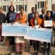 School Level Painting Competition 2025