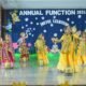 Sophia Senior Secondary School Kindergarten Annual Function 2025 celebrated with grand performances- 159 Sophia Senior Secondary School Kindergarten Annual Function 2025