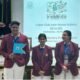 The Cyber Safety & Security Celebrations