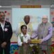 Jain Education Presentation Program at Subodh Public School Inspires Students and Community- 160 The Jain Education Presentation Program at Subodh Public School was a clear success —
