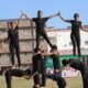 Subodh Public School Annual Sports Meet 2025 Jaipur witnessed 600+ students compete with passion- 158 The Subodh Public School Annual Sports Meet 2025 Jaipur