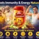 Chyawanprash Health Benefits