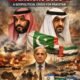 Saudi Arabia UAE tensions 2026