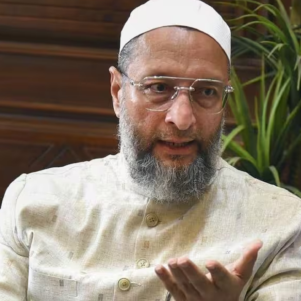 China mediation claim India Pakistan ceasefire