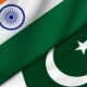The India Pakistan Nuclear Installations Exchange
