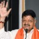 Indore Contaminated Water Crisis