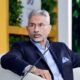 S Jaishankar’s comments came soon after his return from Dhaka